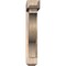 Ekena Millwork Funston Craftsman Smooth Bracket w/ Offset Brace, Douglas Fir, 5 1/2"W x 30"D x 30"H BKT0604X30X30FST04SDF - alternate 4